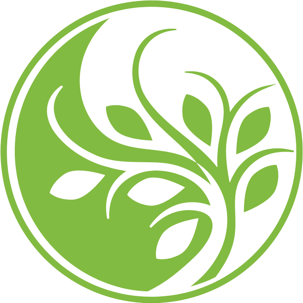 741c93cd-f7ae-440a-8dd1-c9c0846d1c8e