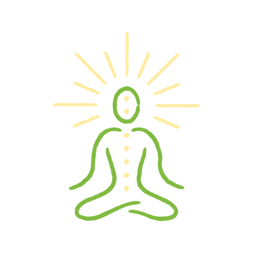 eugenia-scanziani-Metodo-EusTimia-TiAscolto