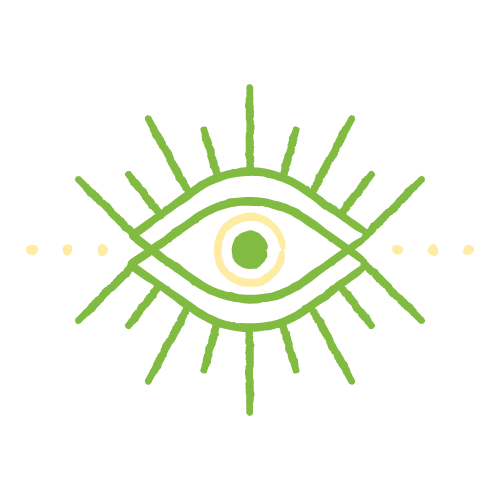 eugenia-scanziani-Metodo-EusTimia-TiVedo