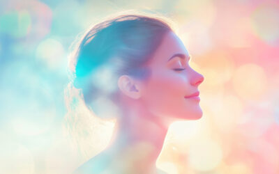 Benessere d’Amore, le parole guariscono