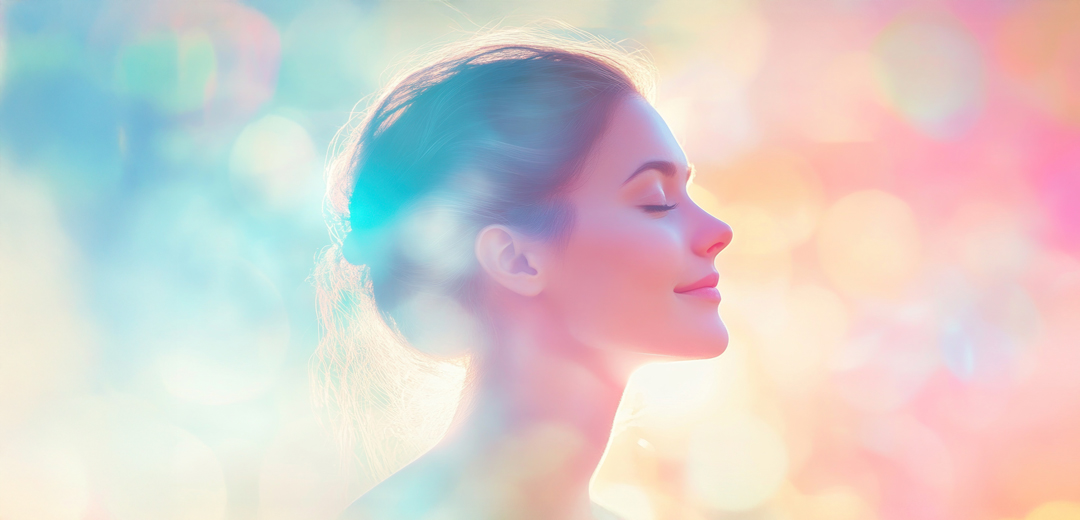 Scanziani-Blog-20250716