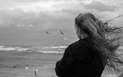 Ti Senti Sbagliata? Non Lo Sei. Ritrova il Tuo Valore Autentico