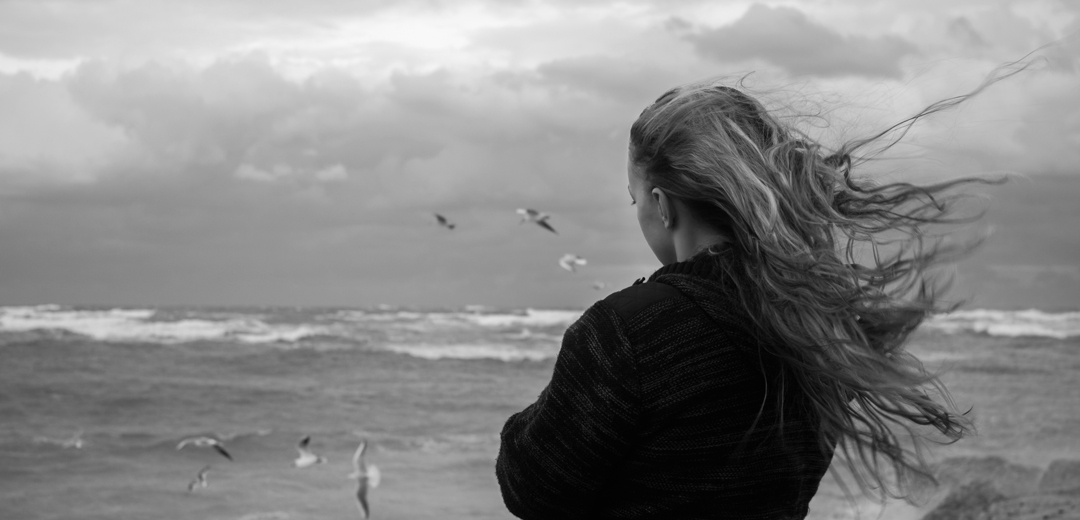 EugeniaScanziani-20250911-Blog