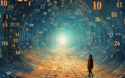 La Numerologia: Il Linguaggio Segreto dei Numeri e dell’Anima