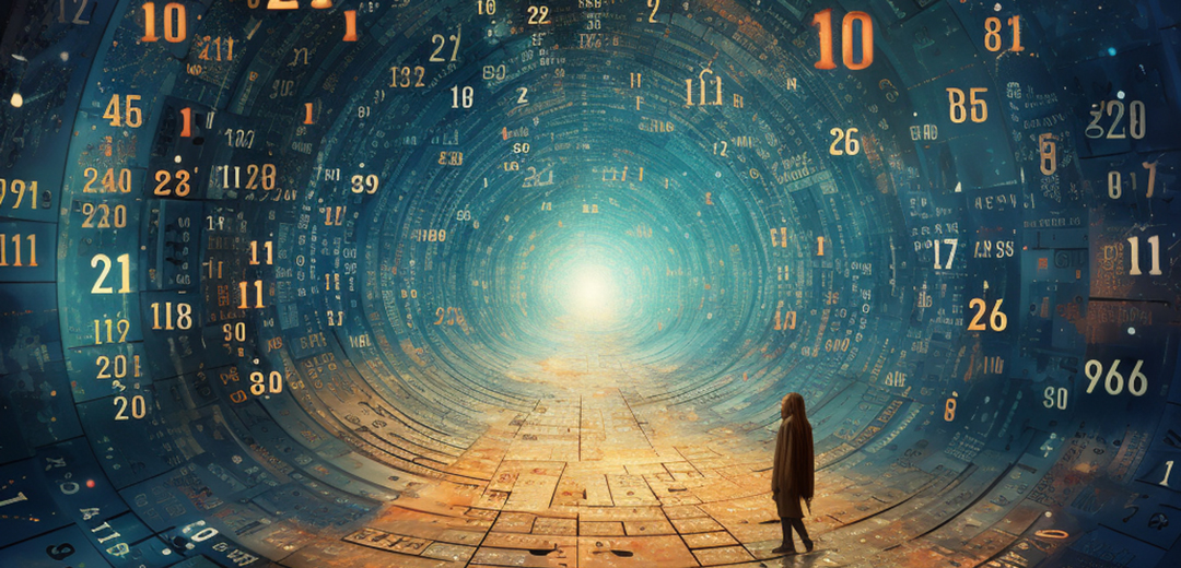 EugeniaScanziani-20251023-Blog