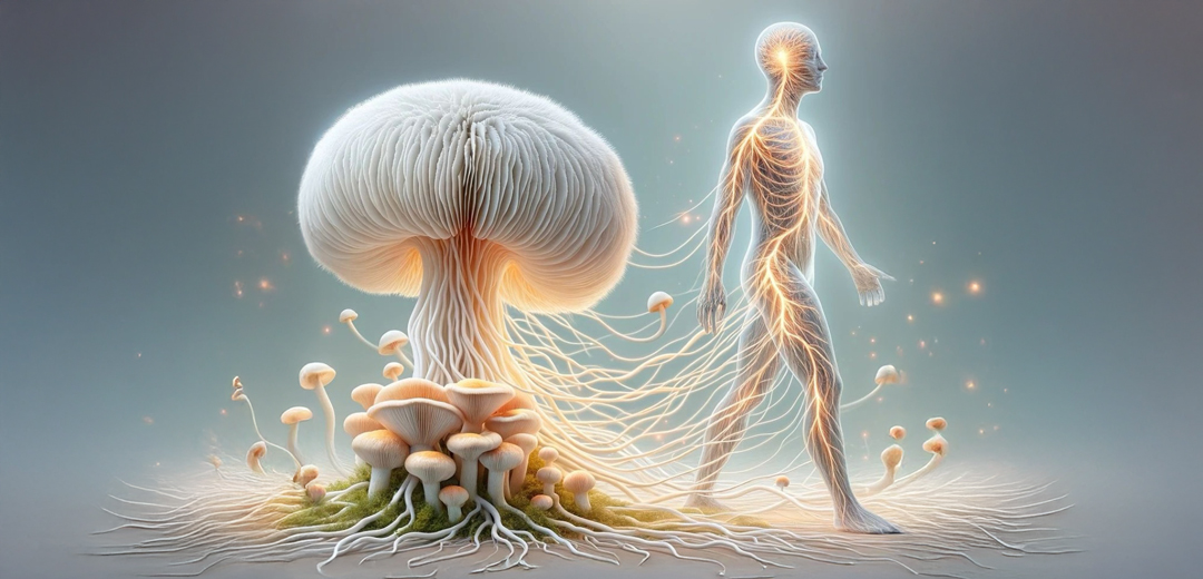 EugeniaScanziani-20251025-Blog