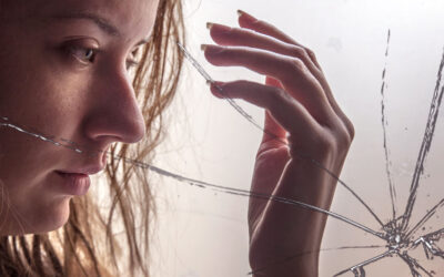 Il Trauma Invisibile: Come il Corpo Conserva le Emozioni Non Espresse