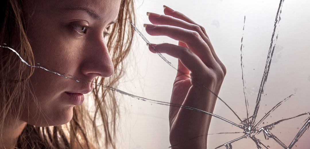 EugeniaScanziani-20251029-Blog